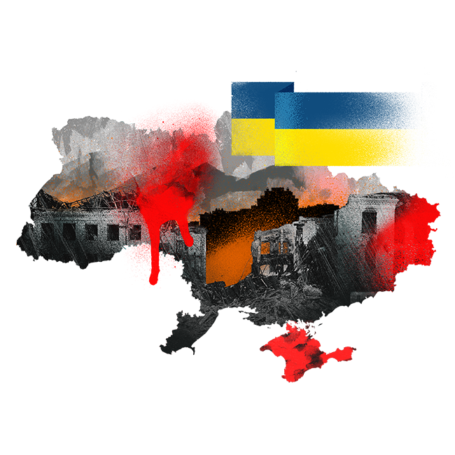 Ukrainian National Party